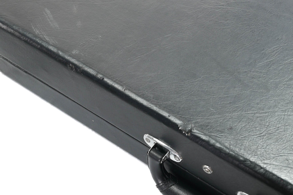 Epiphone Thunderbird IV Bass 2004 Made In Korea