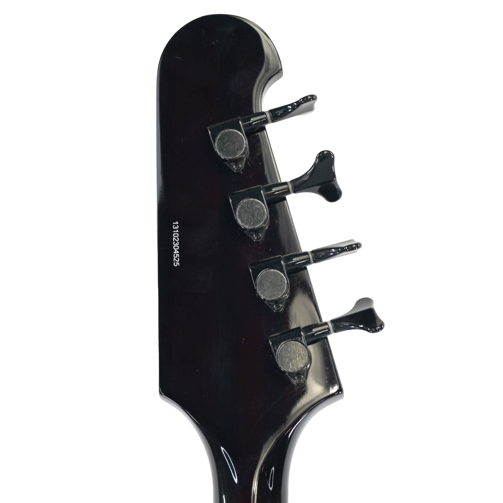 Epiphone Thunderbird Pro Vintage Sunburst  Pre-Owned