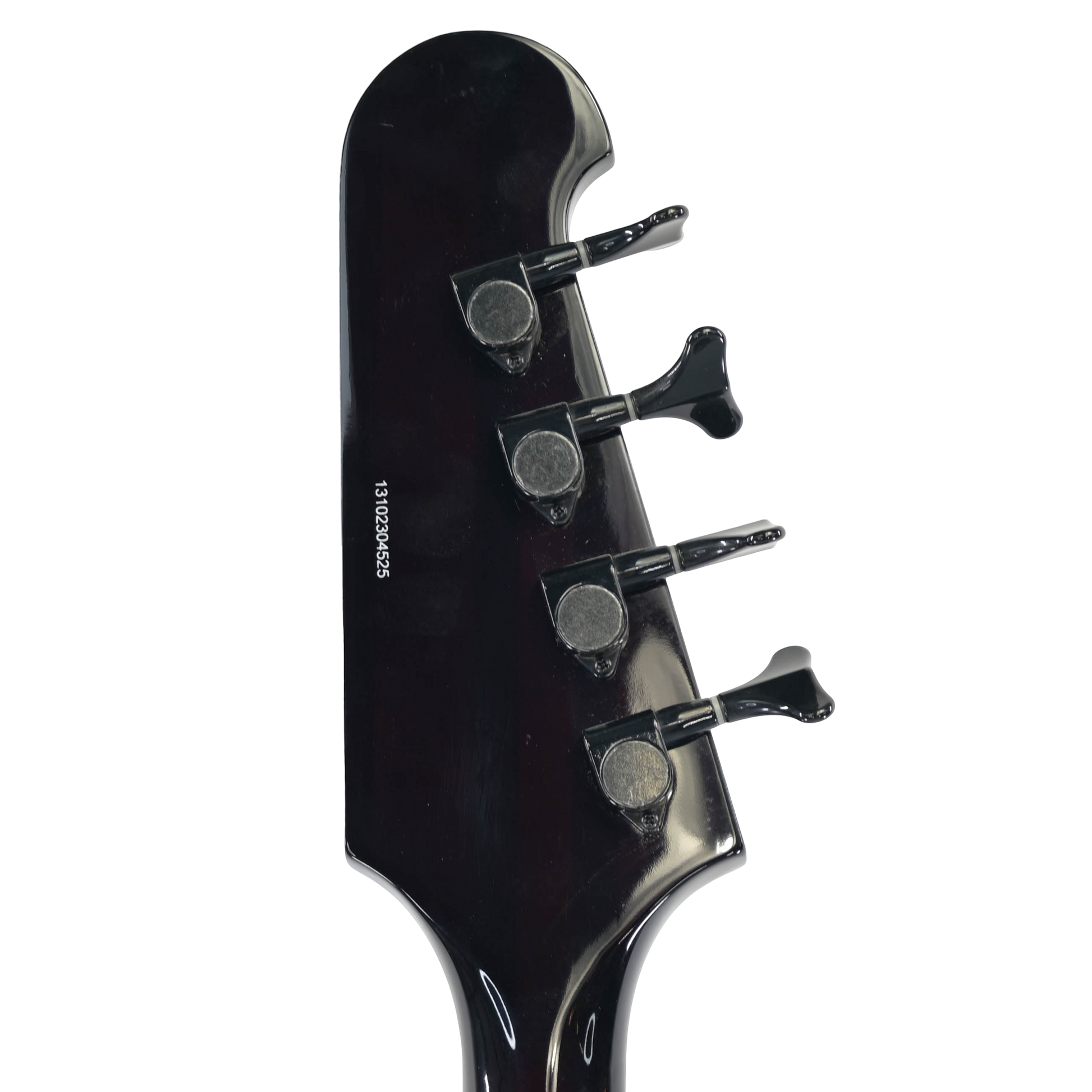 Epiphone Thunderbird Pro Vintage Sunburst  Pre-Owned