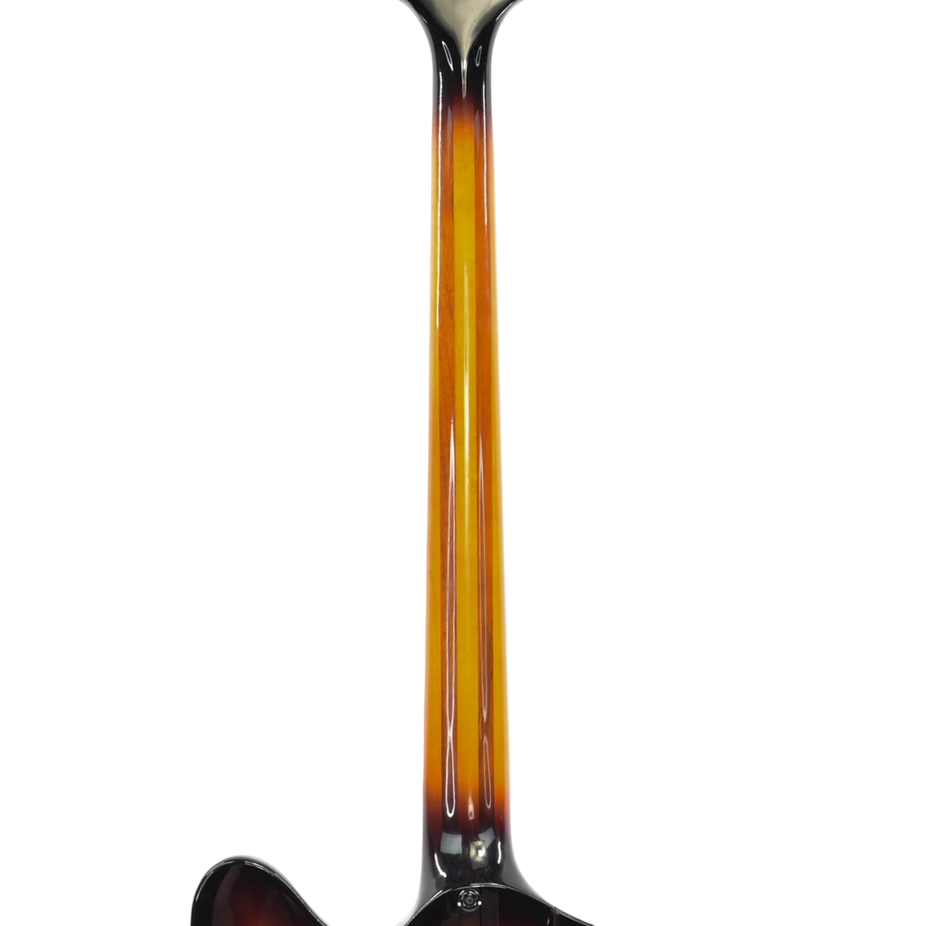 Epiphone Thunderbird Pro Vintage Sunburst  Pre-Owned