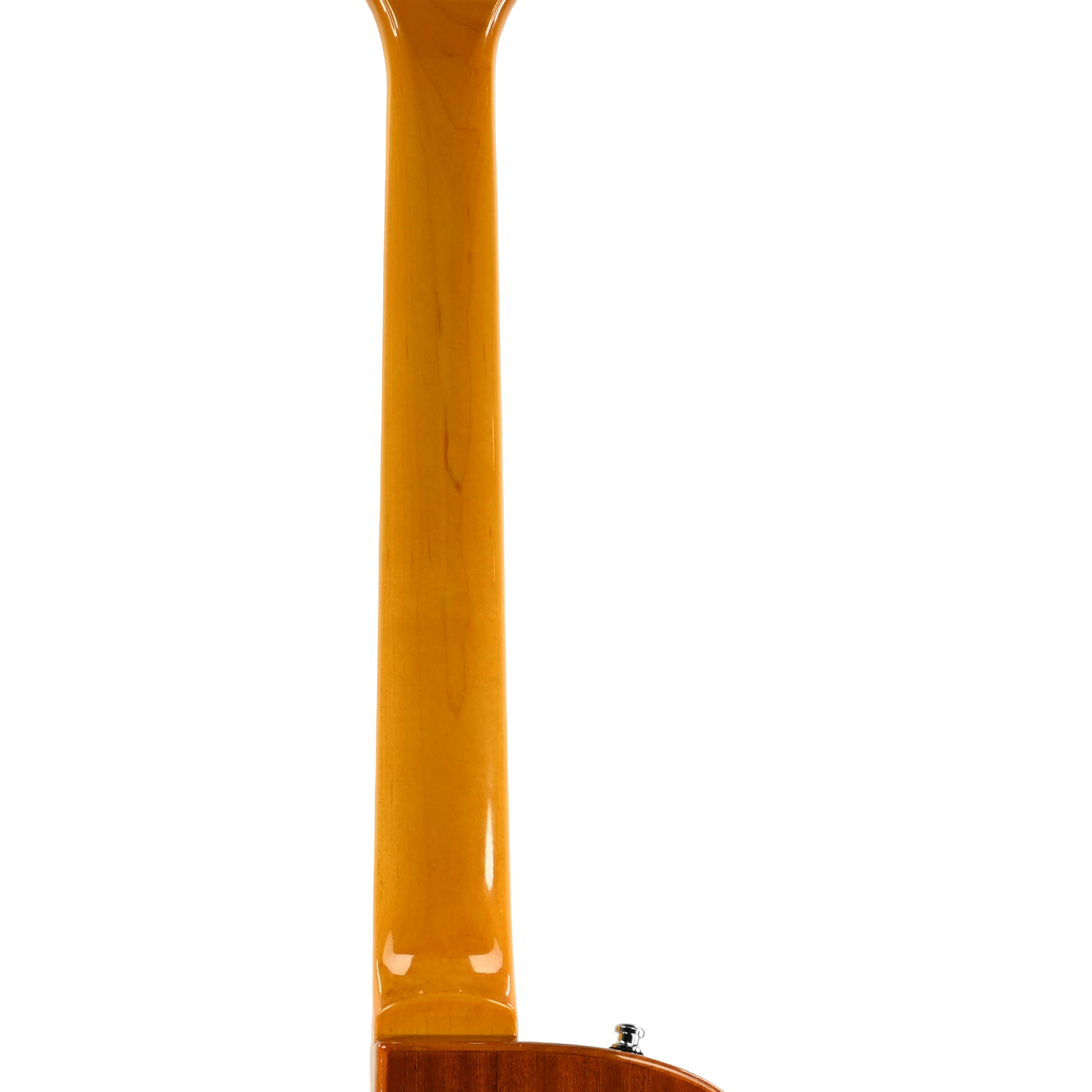 Epiphone Wildkat AN - Antique Natural