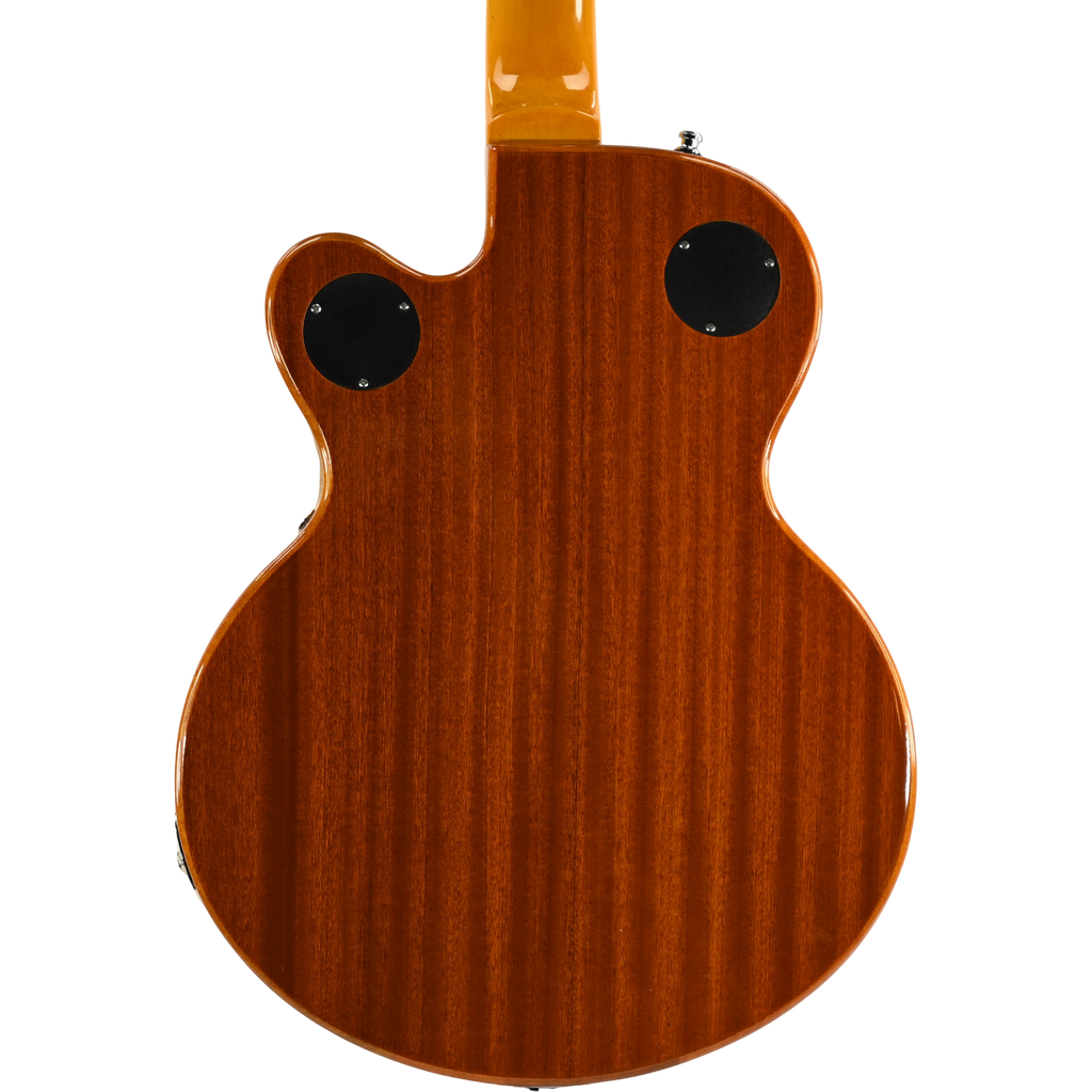 Epiphone Wildkat AN - Antique Natural