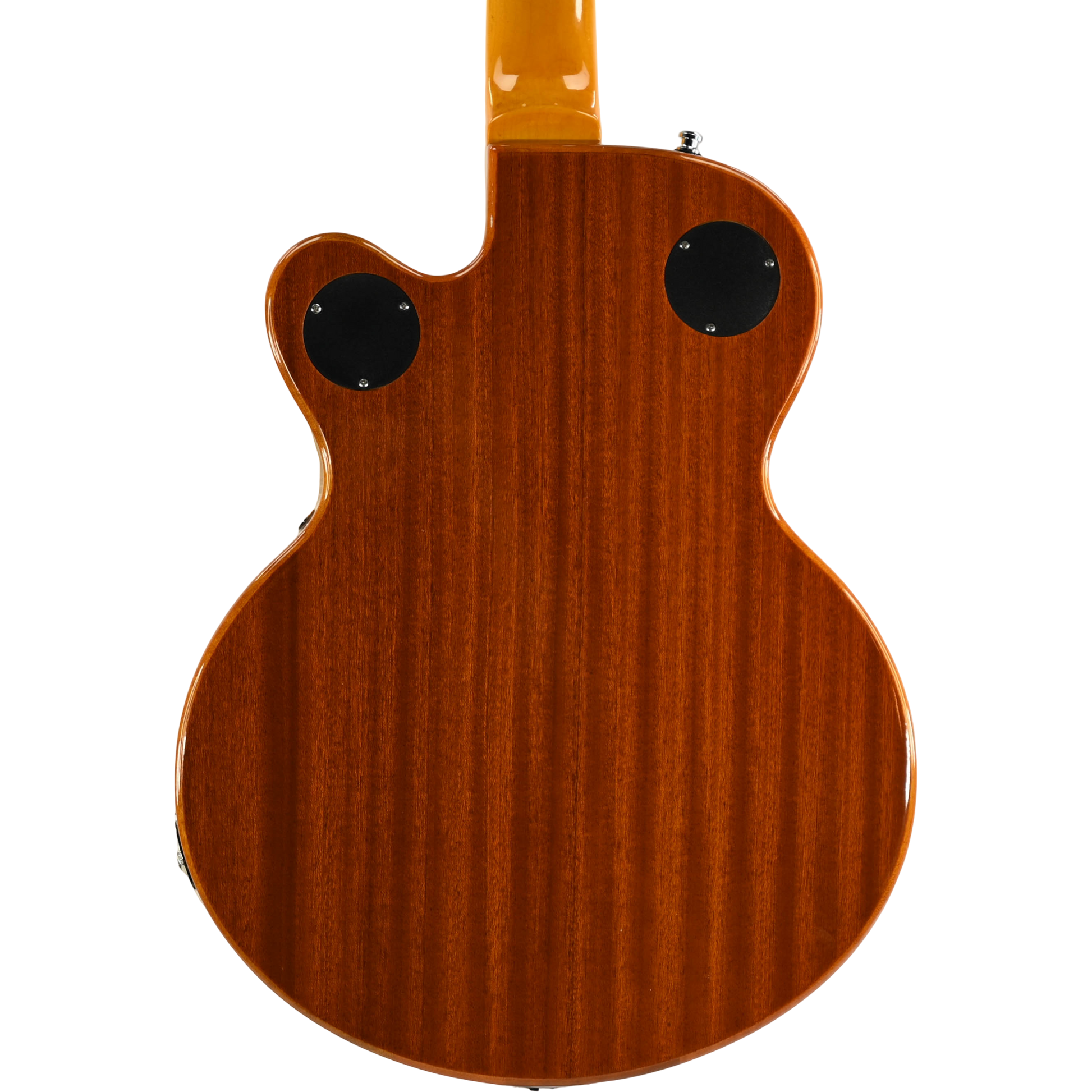 Epiphone Wildkat AN - Antique Natural