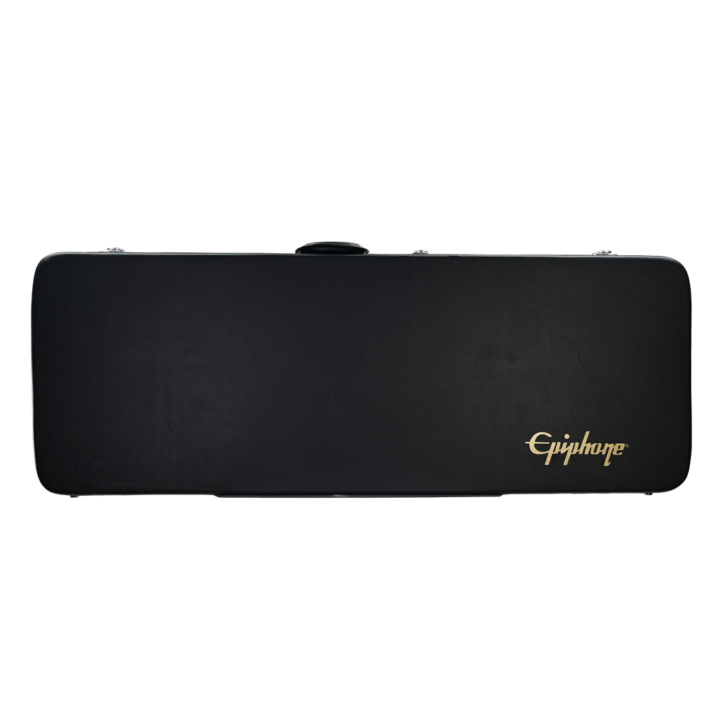 Epiphone '58 Goth Explorer Pre-Owned