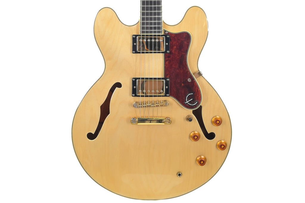 Epiphone Sheraton ii NA