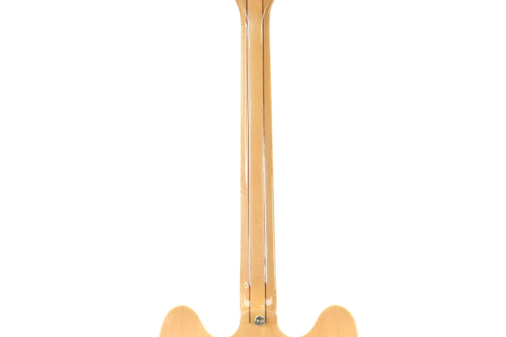 Epiphone Sheraton ii NA