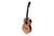 Esteve 3G1-63 klassieke gitaar