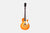 FGN Neo Classic LS10 Flamed-Maple, Lemondrop elektrische gitaar