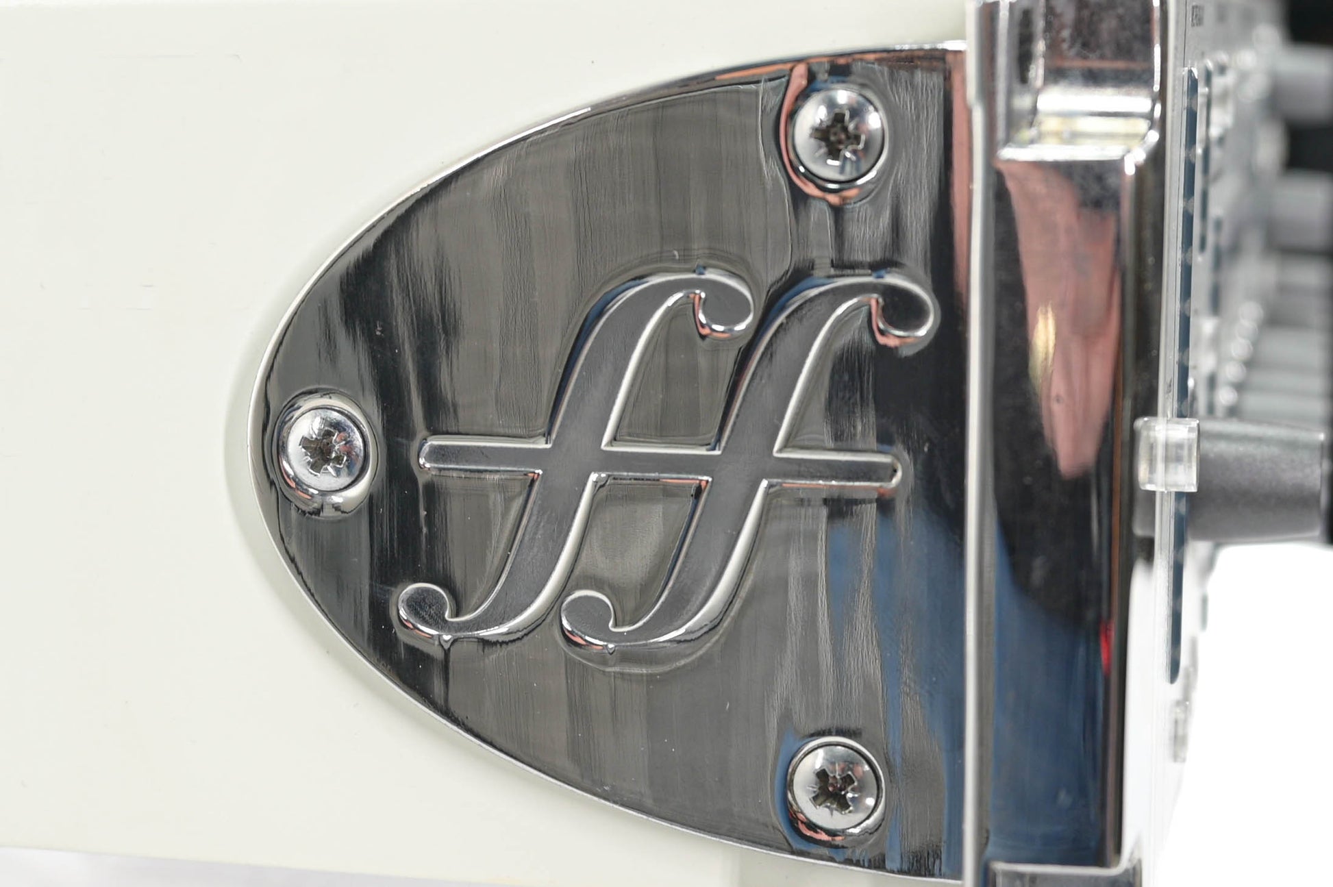 Focusrite The Liquid Channel