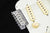 Fender American Professional II Stratocaster Black MN