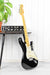 Fender American Professional II Stratocaster Black MN