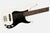 Fender American Performer Precision Bass Arctic White RW (5399070376100)
