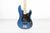 Fender American Performer Bass MN Lake Placid Blue