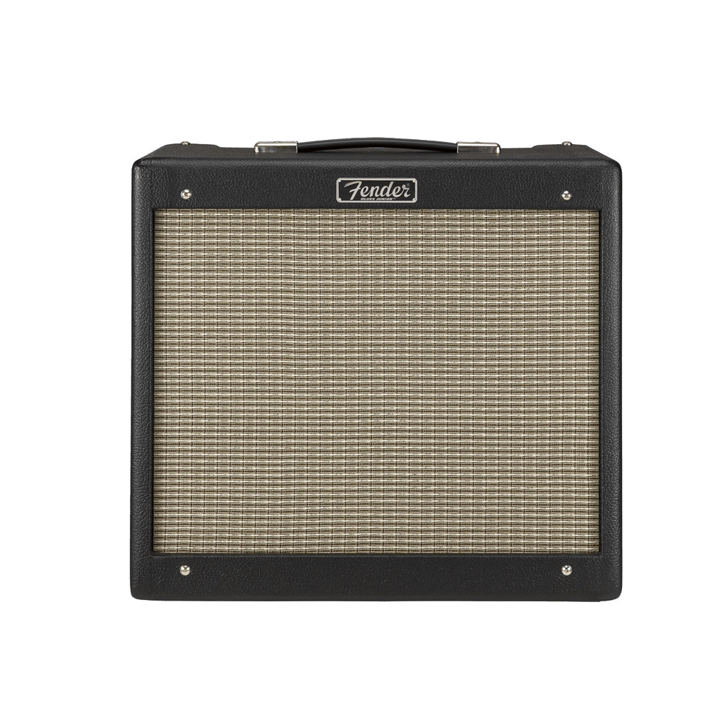 Fender Blues Junior IV