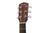 Fender CD-60SCE Natural