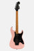 Squier Contemporary Stratocaster HH FR Shell Pink Pearl