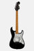 Squier Contemporary Stratocaster Special Black