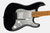 Squier Contemporary Stratocaster Special Black