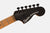 Squier Contemporary Stratocaster Special Sky Burst Metallic