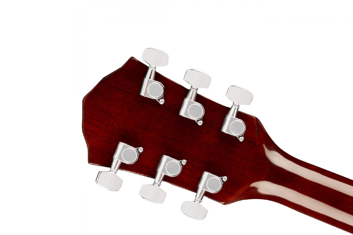 Fender FA-125CE