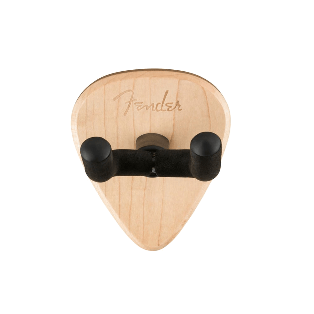 Fender Gitaar Wall Hanger