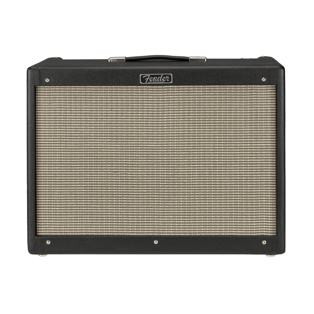 Fender Hot Rod Deluxe IV