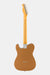 Fender JV Modified '60s Custom Telecaster Firemist Gold