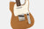 Fender JV Modified '60s Custom Telecaster Firemist Gold