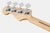 Fender Player Jazz Bass Pau Ferro 3 Tone Sunburst