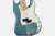 Fender Player Precision Bass MN Tidepool (5399454154916)