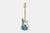Fender Player Precision Bass MN Tidepool