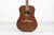 Fender Redondo Special Mahogany Naturel