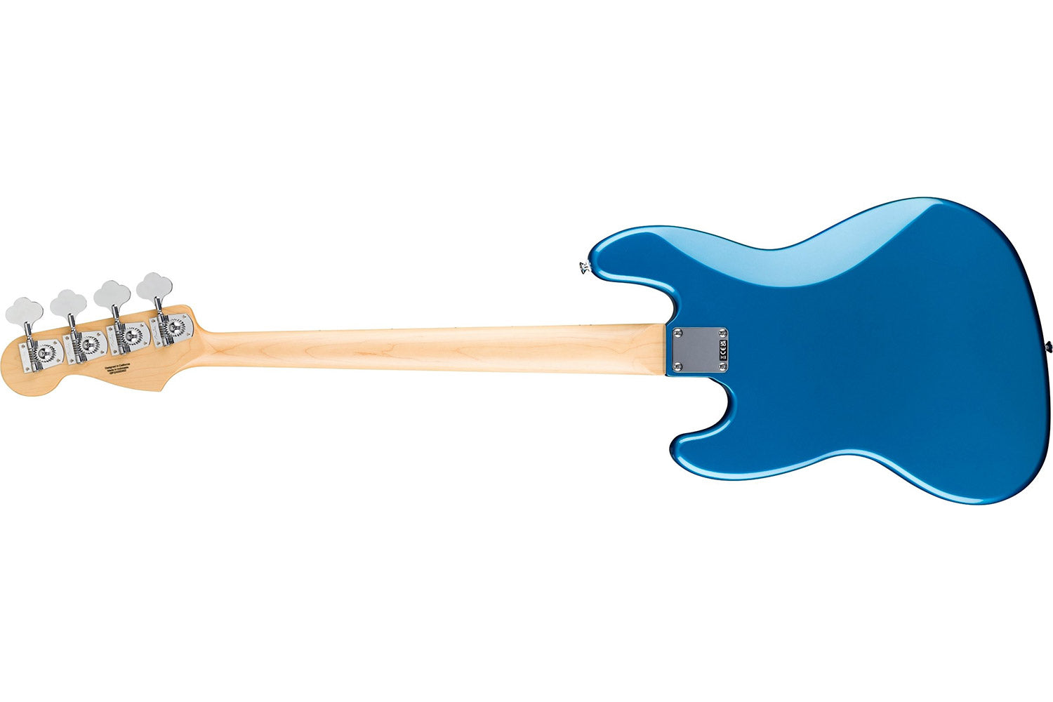 極美品 Fender MIJ Herritage JAZZ BASS SB/MH 極美品 Fender MIJ Herritage JAZZ BASS SB/MH 極美品 Fender MIJ