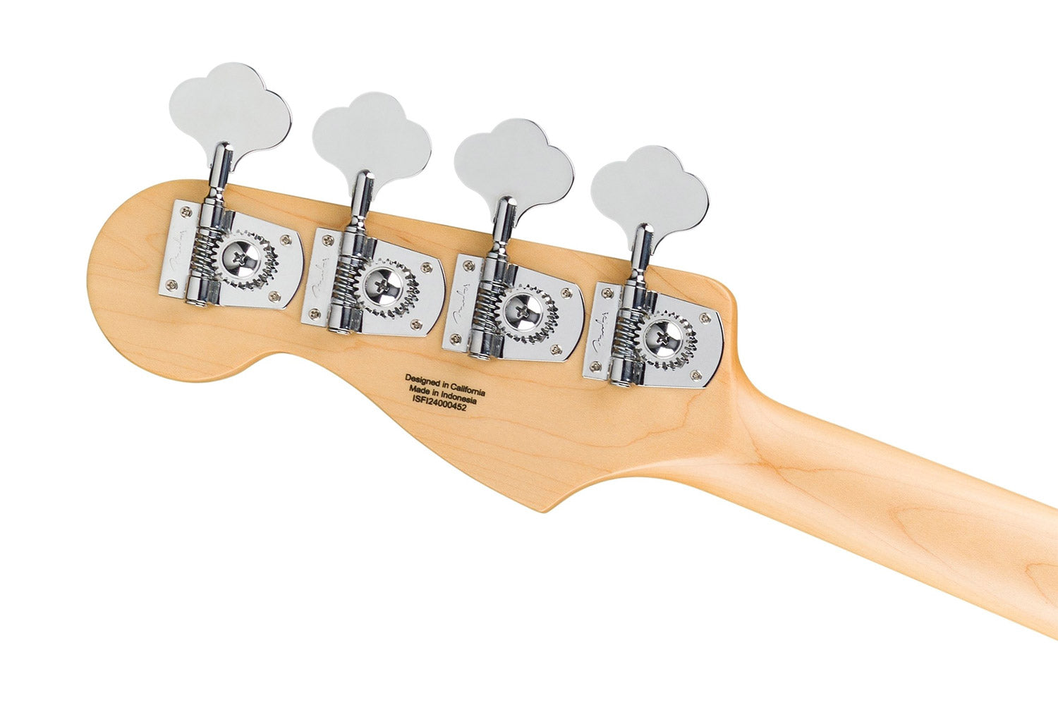 極美品 Fender MIJ Herritage JAZZ BASS SB/MH 極美品 Fender MIJ Herritage JAZZ BASS SB/MH 極美品 Fender MIJ