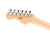 Fender Standard Stratocaster HSS Candy Cola Laurel Fingerboard