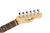 Fender Standard Telecaster 3-Color Sunburst  Laurel Fingerboard