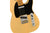 Fender Vintera II '50s Nocaster Blackguard Blonde