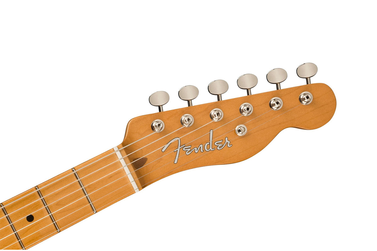 Fender Vintera II &#39;50s Nocaster Blackguard Blonde