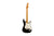 Fender Vintera II '50s Stratocaster Black Limited Edition