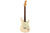 Fender Vintera II '60s Stratocaster Olympic White