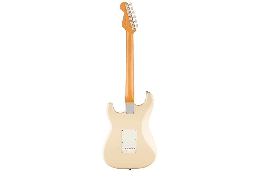 Fender Vintera II '60s Stratocaster