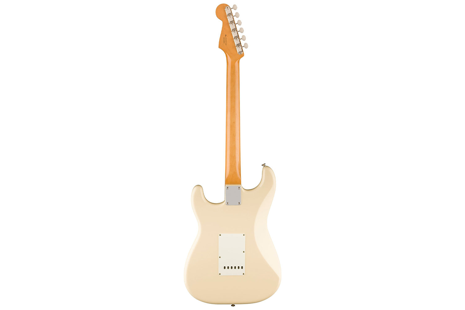 Fender Vintera II '60s Stratocaster