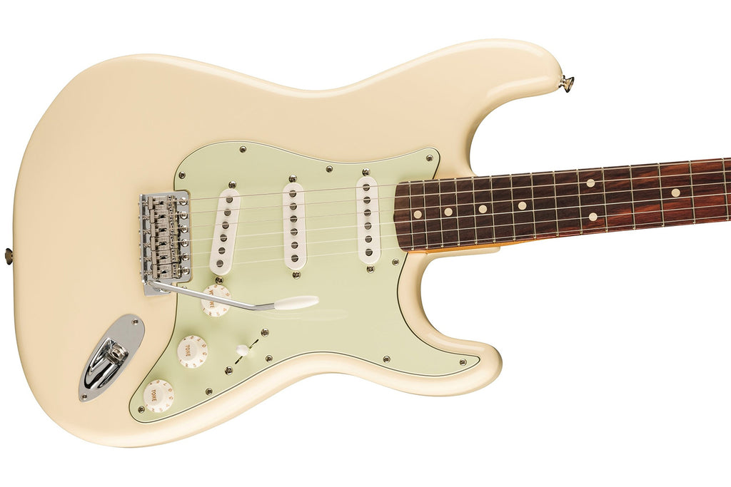 Fender Vintera II '60s Stratocaster