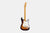 Fender Vintera '50S Stratocaster Modified 2-Color Sunburst MN