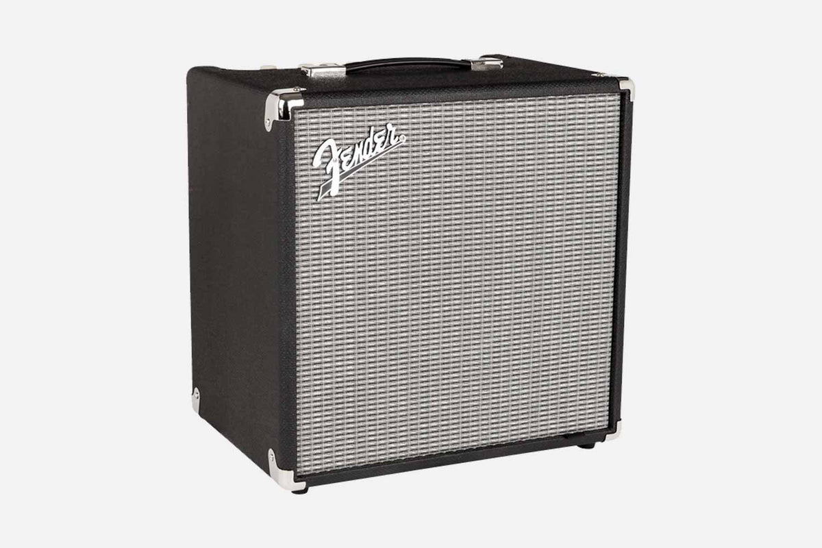 Fender rumble 40 (5376340066468)