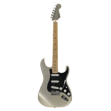 Fender 75 Anniversary Stratocaster