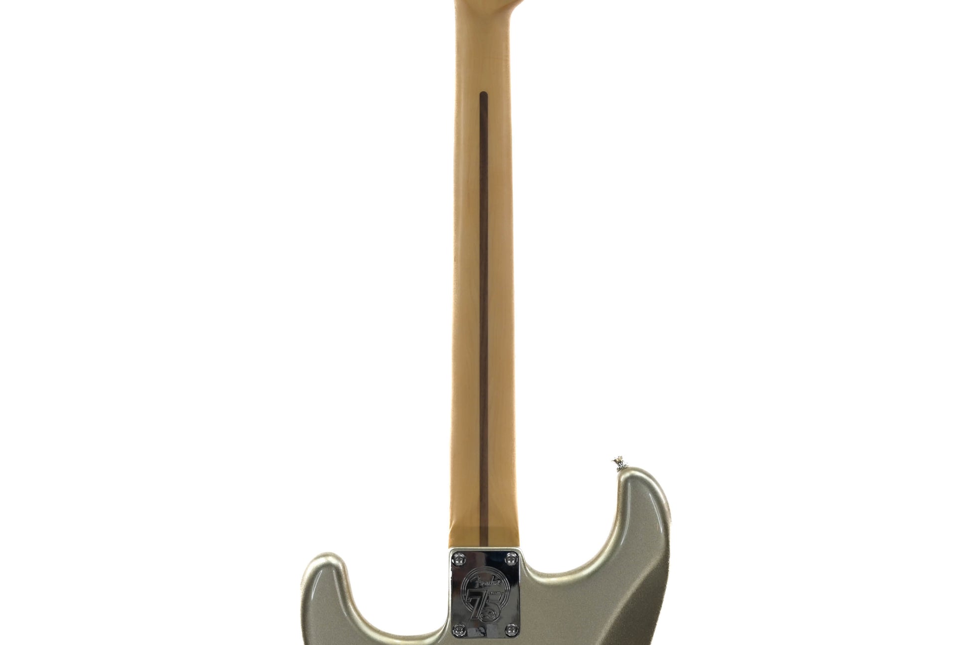 Fender 75 Anniversary Stratocaster (Pre-owned)