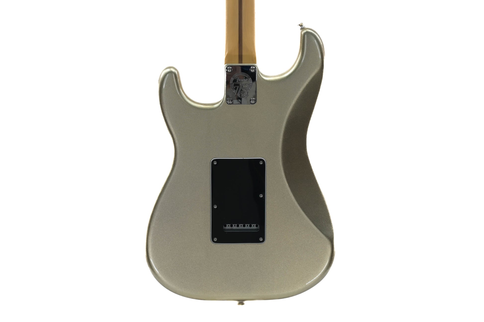 Fender 75 Anniversary Stratocaster (Pre-owned)