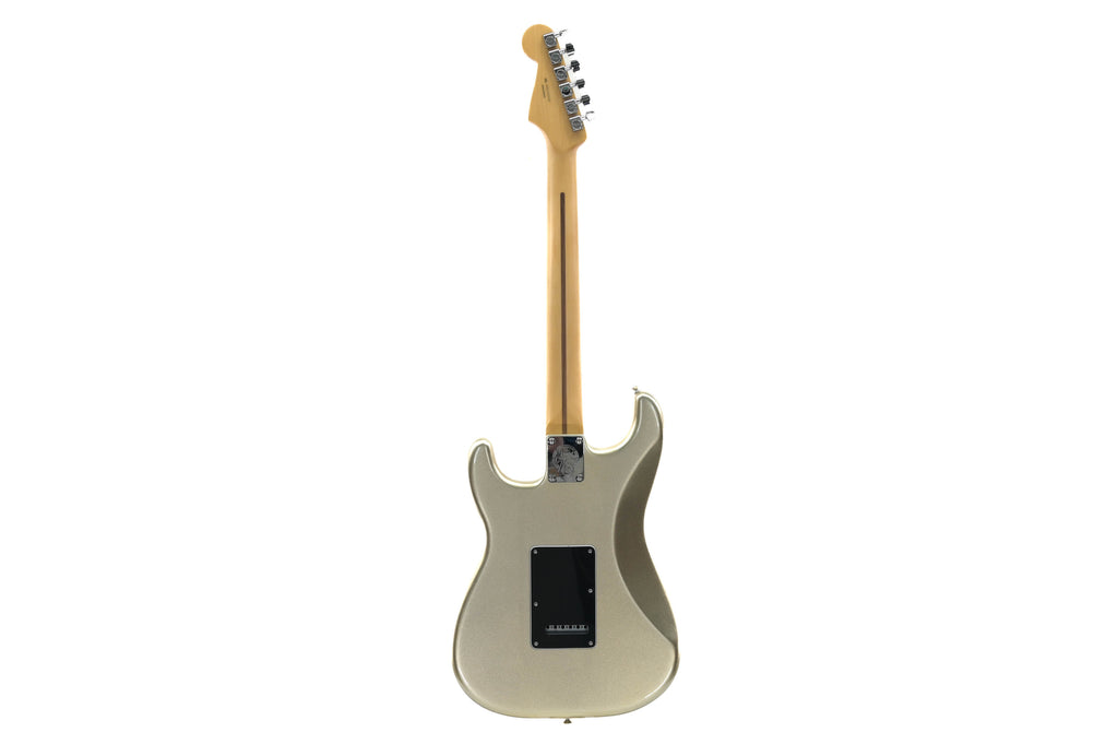 Fender 75 Anniversary Stratocaster (Pre-owned)