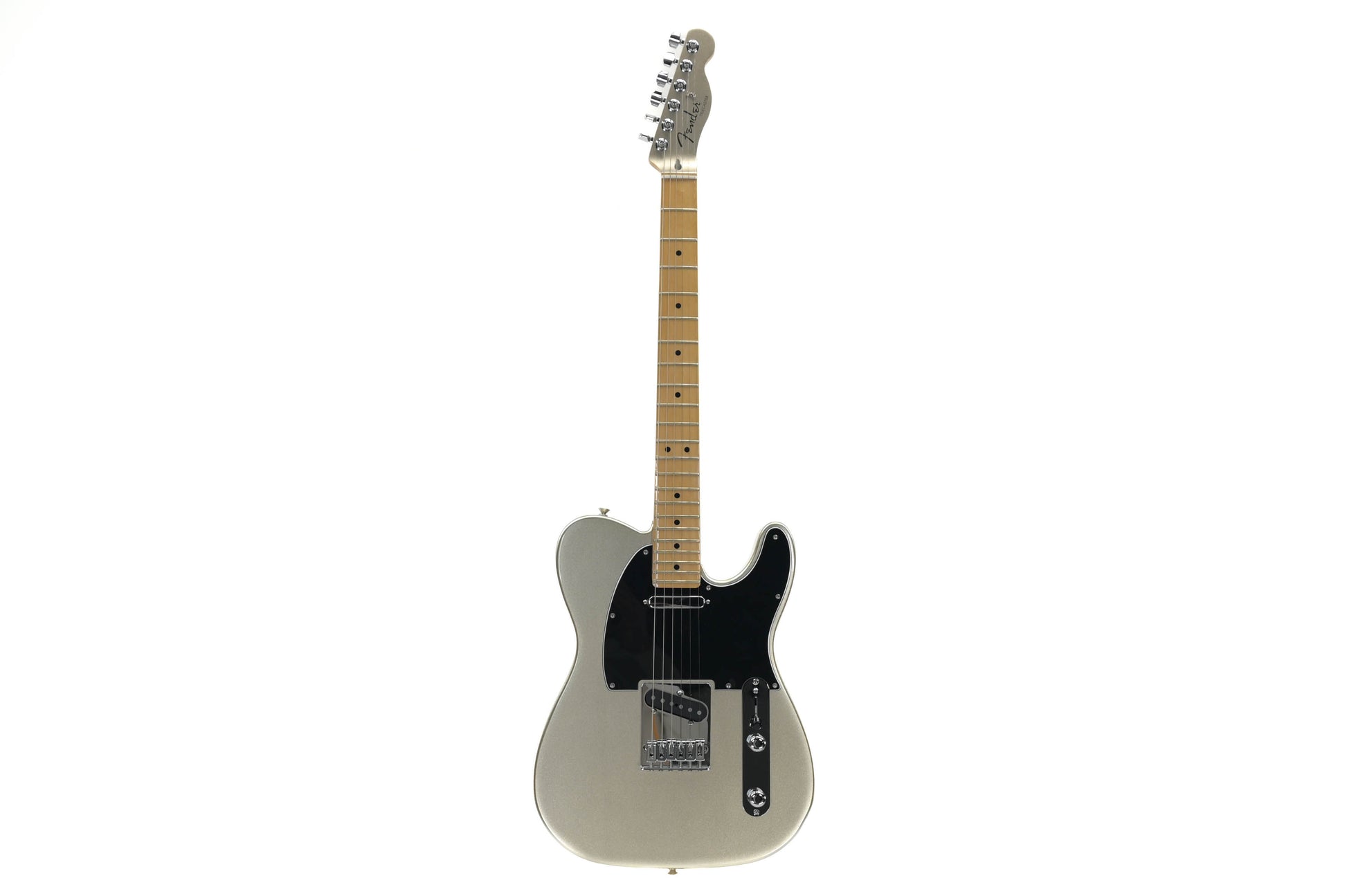 Fender 75 Anniversary Telecaster